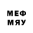 МЕТАДОН VHQ Andrew Afable