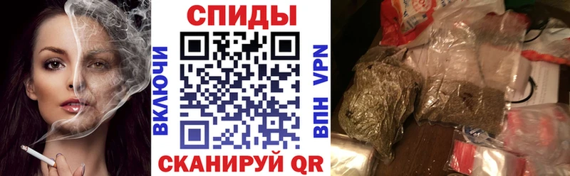 Бутират бутандиол  цена наркотик  Димитровград 