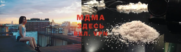 прущая мука Щигры