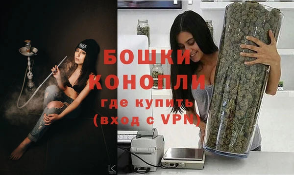 прущая мука Щигры