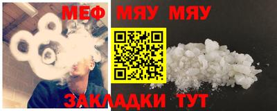 дурь Берёзовский