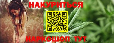 стаф Бийск