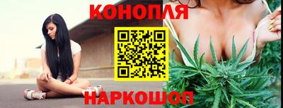 гашик Азнакаево