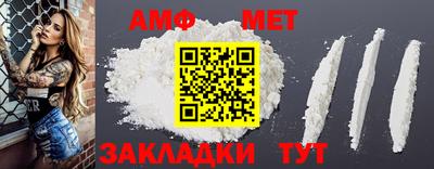 дурь Берёзовский