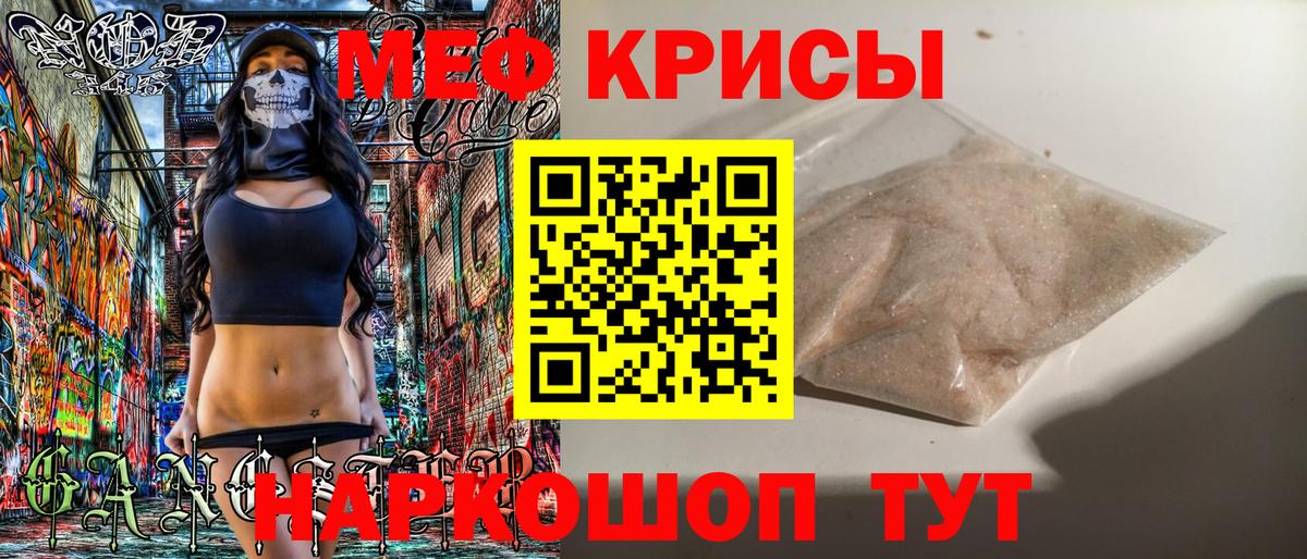 Альфа ПВП Димитровград