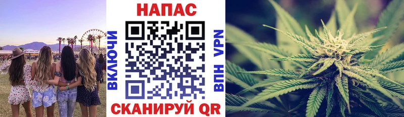 Бошки марихуана планчик  что такое   Димитровград 
